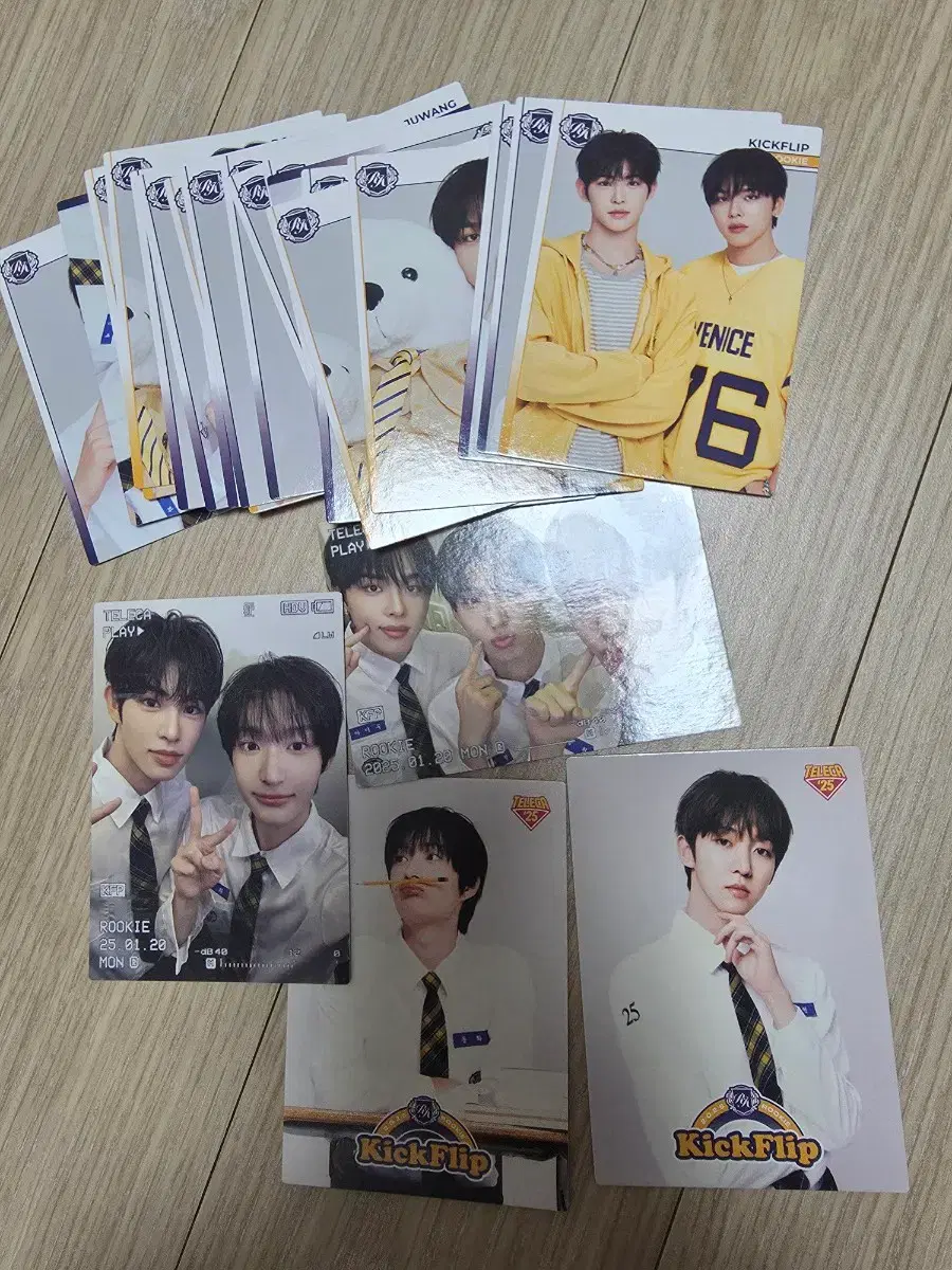 thumbnail-1
